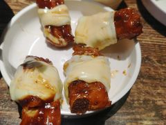 -泰好吃芝士年糕火锅(独墅湖店)