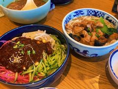 -故宫餐厅(景运门店)