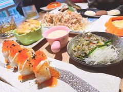 -九元重庆火锅(柳巷店)