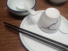 -山西路百货大楼