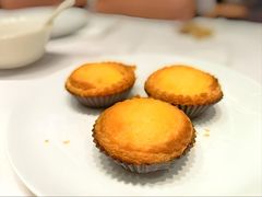 -北京厨房(SKP店)