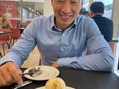 -THE PAWON·8碗(古北SOHO店)