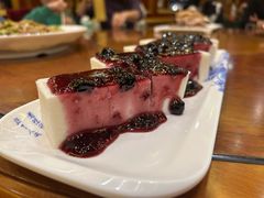 -盈春大饭店(千山路店)