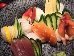 赤坂亭-赤坂亭M9和牛烧肉·日料398放题(万达店)