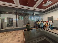 -苏州文庙(姑苏区)