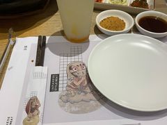 -皇城恒隆广场