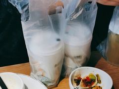 -太二酸菜鱼(天鹅湖万达店)