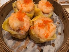 -粤玲珑广式早茶·茶餐厅