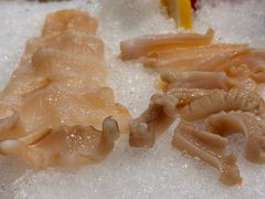 -沙河粉村·国家非遗传承(云台店)