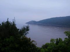 -花岙岛
