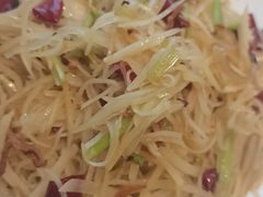 -景芝小炒(蓉花路店)