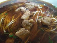 -潘国仙耳光馄饨(黄家阙路店)