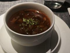 -临江宴(陆家嘴店)