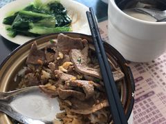 -荔园小馆(园岭新村二期店)