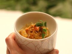 -福1015(愚园路店)