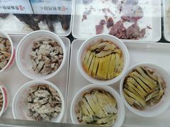 -紫燕百味鸡(牧电店)