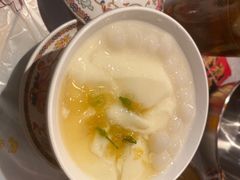 -大芊金重庆串串火锅(南京路店)