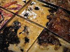 -邓莽子老火锅(鲁祖庙店)