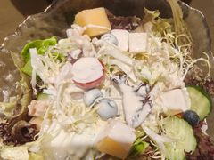 -東大方(安吉灵芝店)