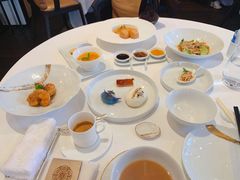 -宝丽轩中餐厅BAOLIXUAN