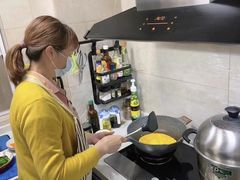 -汇慈安·高端自营月嫂(武汉月子尊享店)