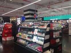 -丝芙兰Sephora