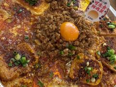 -花盐街·四川乐山小吃(西单大悦城店)