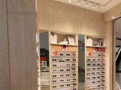 -AOJO眼镜(深圳海岸城店)