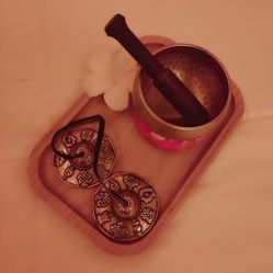 -栖SPA·ONDA ·海菲秀·皑皑科技美肤中心
