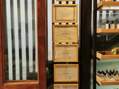 -兰纳泰式spa(古城店)