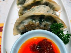 -点都德(广州白云山景区南门店)