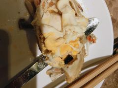 -七欣天香辣蟹火锅(苏州东大街店)
