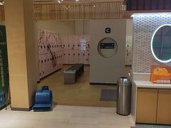 -水善汇旗舰店(金牛路店)