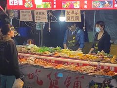 -四川农业大学(雅安校区)