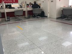 -招商银行(北京回龙观支行)