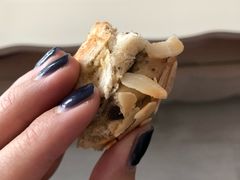 -焙丽拾光(麦凯乐直营店)