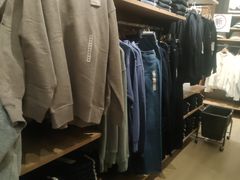 -MUJI无印良品(西单大悦城店)