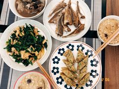 -好孕妈妈月嫂(沈河总店)