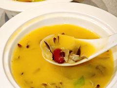 -青螺餐厅·家宴(松雅湖店)