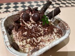 -大象厨房(重庆道店)