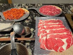 -王家渡火锅店(亦庄店)