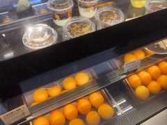 -Wagas沃歌斯(北京君太百货店)