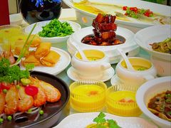 -忆家一宴(大木桥路旗舰店)
