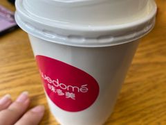 -味多美蛋糕(灯市口店)