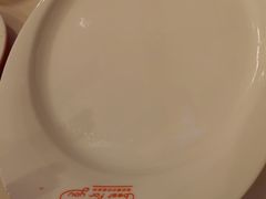 -客临百思德·东北特色馆(龙湖时代天街店)