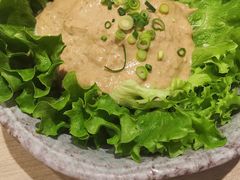 -梅丘·寿司の美登利(银座店)