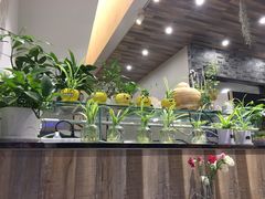 -七星龙虾城·海鲜·大闸蟹(吴江店)