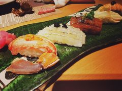 -本逸·割烹料理(湖墅店)