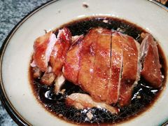 -南京大牌档(之心城店)