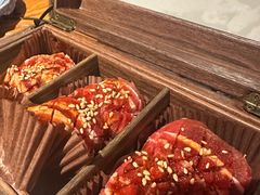 -竹涟烧肉(欢肆店•原星悦荟店)